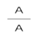 Allergan Aesthetics, an AbbVie Company logo