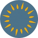 Allergy & Asthma Network logo