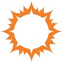 ALLERGY PARTNERS logo
