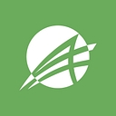 Alliance Church logo