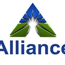 Alliance Credit Union logo