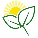 Alliance for a Green Economy logo