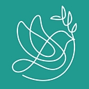 Alliance for Middle East Peace - ALLMEP logo