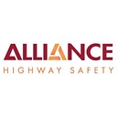Alliance Highway Safety logo