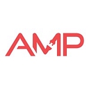 Alliance Marketing Partners logo