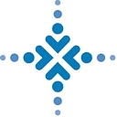 Alliance Physical Therapy Partners logo