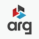 Alliance Retail Group logo