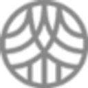 Alliant International University logo