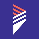 Alliant University logo