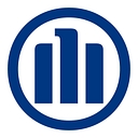 Allianz Commercial logo