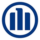 Allianz Trade in North America logo