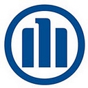 Allianz UK logo
