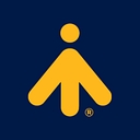 Allied Public Adjusters logo