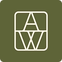 Allied Wealth logo