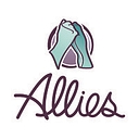 Allies, Inc logo