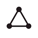 ALLIES OF SKIN logo