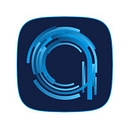 allmanhall Ltd logo