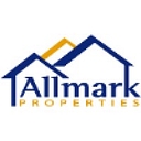 Allmark Properties, Inc. logo