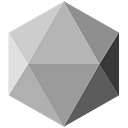 Alloy Automation logo