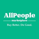AllPeople Marketplace logo