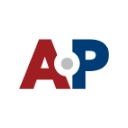 allpoints logo