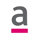 Allsop LLP logo