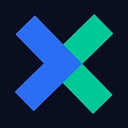 ALLTIPLY logo