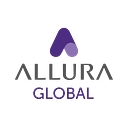 Allura Global logo