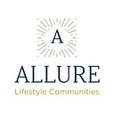 Allure Lifestyle Communities logo