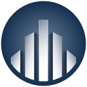 AllView Real Estate logo