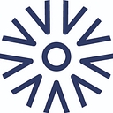 Allworth Airline Advisors (Formerly RAA) logo