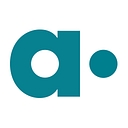 Allwyn UK logo