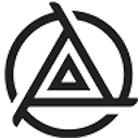 Ally Outdoors logo