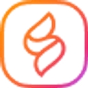 AlM Trading logo