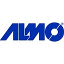 Almo Corporation logo