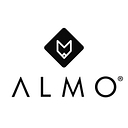 Almo logo