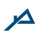 ALOFT REMODELING logo