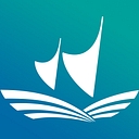 ALOHA PACIFIC FEDERAL    CREDIT UNION logo