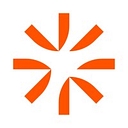 Alola Marketing logo