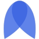 Alor Wellness logo