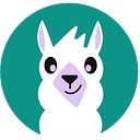 Alpaca Health logo