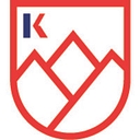 ALPADIA Language Schools SA logo