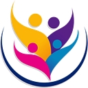 Alpert Jewish Family Service logo