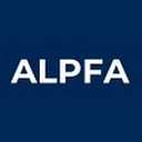 ALPFA Baltimore Chapter logo