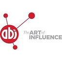 Alpha Business Images, LLC ("ABI") logo