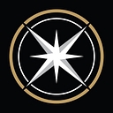 Alpha Capital Funds logo