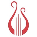 Alpha Chi Omega Fraternity logo
