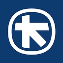 Alpha Real Estate Services S.A. logo