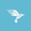Alpha School logo