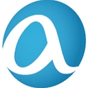 Alpha Warranty Services logo